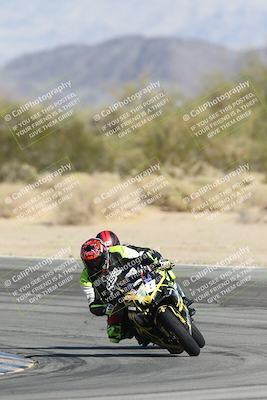 media/Nov-29-2025-TrackXperience (Sat) [[2953a387f4]]/2-Level 2/Session 3 (Turn 10)/